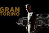 Gran Torino